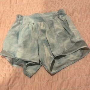 lulu lemon hottie hot